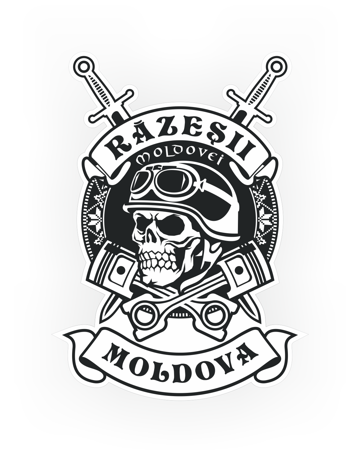 logo Rezesii