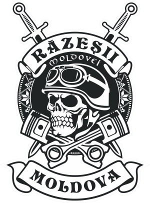 Razesi logo